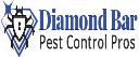 Diamond Bar Pest Control logo